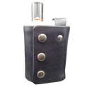 Tinymight 2 Jacket 1 Strap by LabetKomp