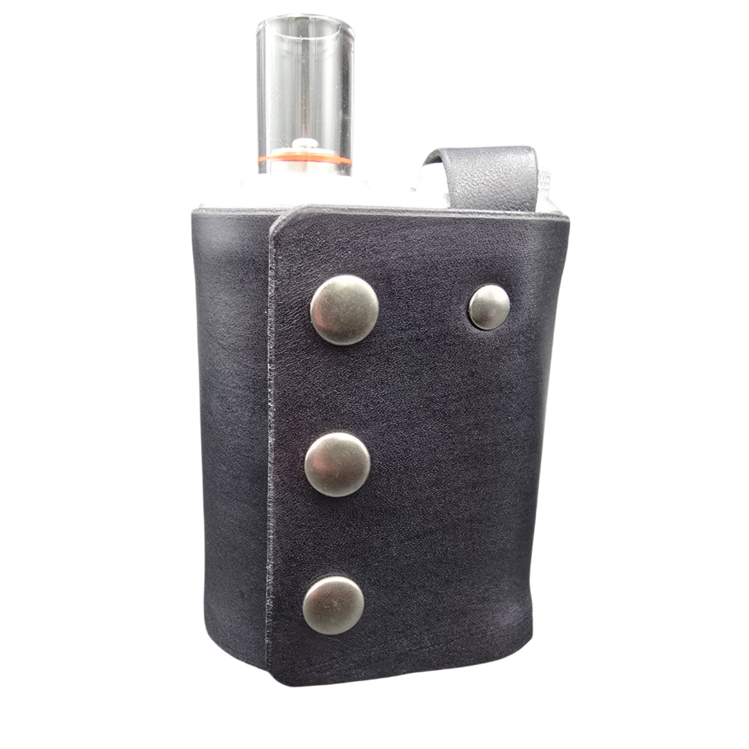 Tinymight 2 Jacket 1 Strap by LabetKomp