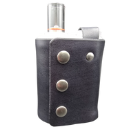 Tinymight 2 Jacket 1 Strap by LabetKomp