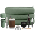 Tinymight 2 Travel Bundle Curated by VGoodiez