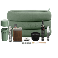 Tinymight 2 Travel Bundle Curated by VGoodiez