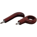 The Club Wireless Handle Set