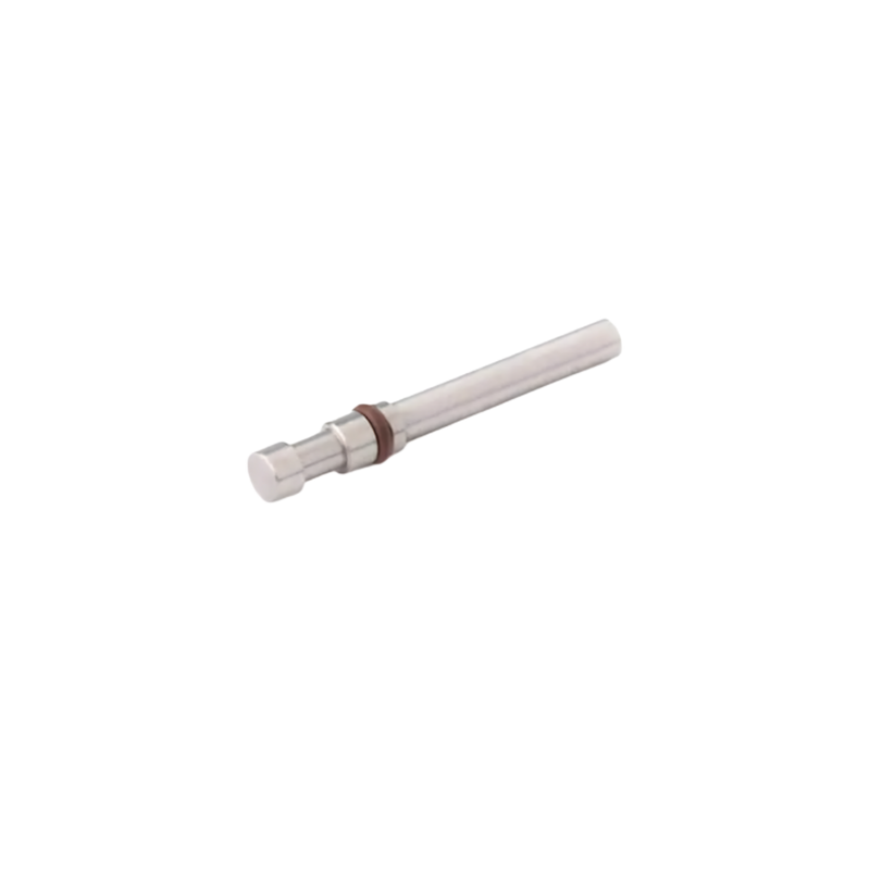 Stir Tool Replacement for Frolic by Limelight Herb WIB image