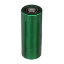 Reload Gen 3 by MadHeaters