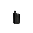 Fury 3 by Healthy Rips