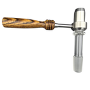 IO Hornet Ball Vape Bundle Curated by VGoodiEZ