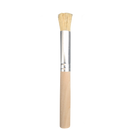 Frolic Thermal Extractor Bundle Curated by VGoodiEZ