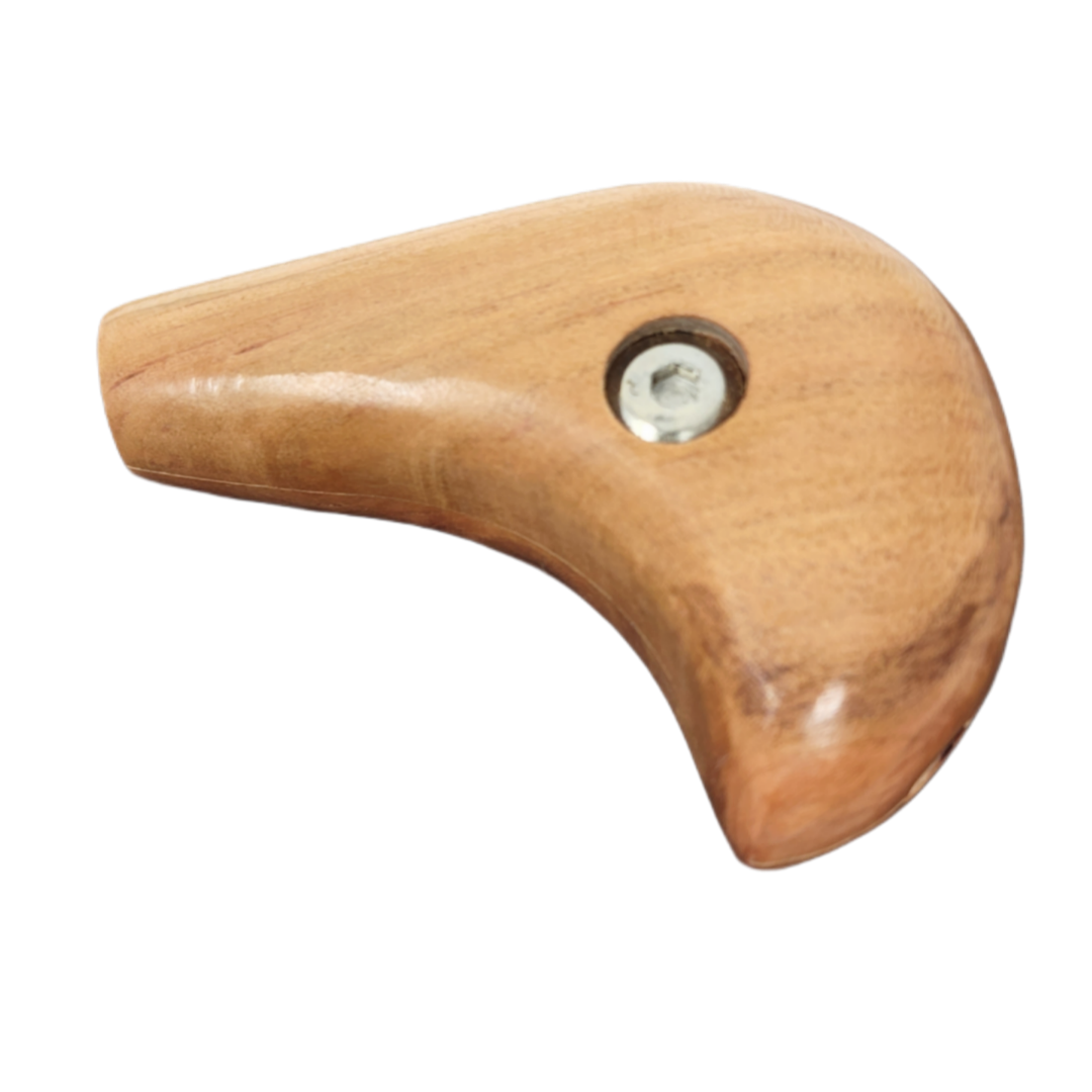 Coil Handle by The Club