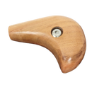 Coil Handle by The Club