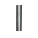 Black Zirconia Stem by Tinymight