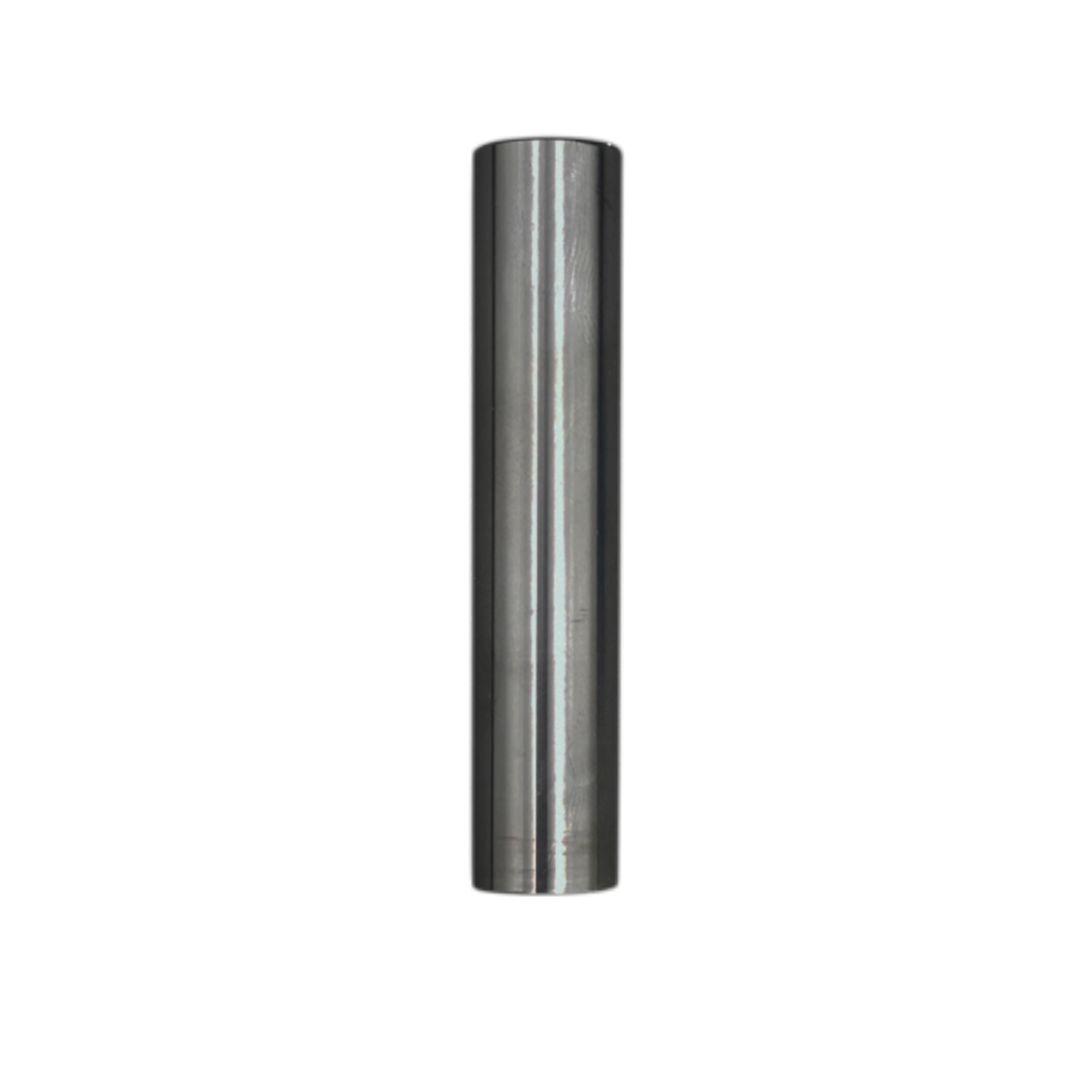 Black Zirconia Stem by Tinymight