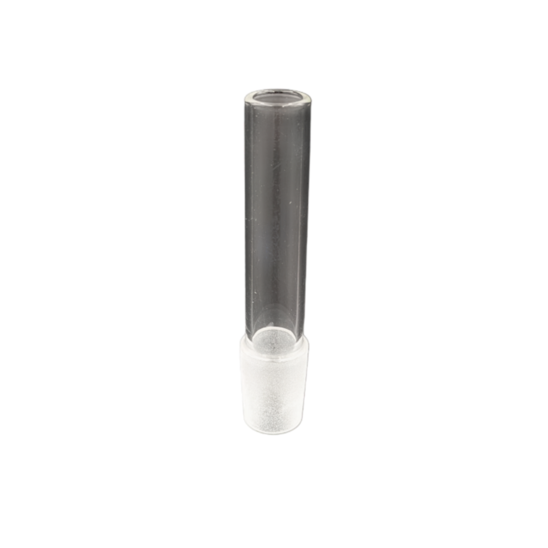 Arizer GO SRT GO WPA