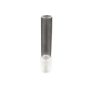 Arizer GO SRT GO WPA