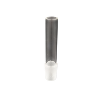 Arizer GO SRT GO WPA