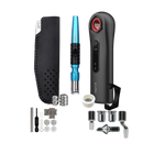 Tempest 2 Slim Bundle Curated by VGoodiEZ