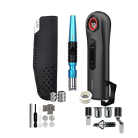 Tempest 2 Slim Bundle Curated by VGoodiEZ