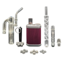 Tinymight 2 Bundle Curated by VGoodiEZ