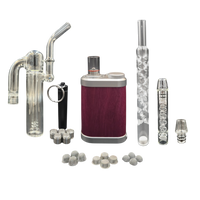 Tinymight 2 Bundle Curated by VGoodiEZ