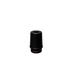 Frolic 18mm Water Pipe Attachment (WPA) Mouthpiece by Limelight