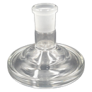 Glass Stand by VGoodiEZ