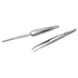 Tweezers by VGoodiEZ