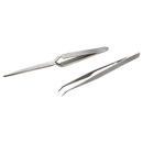 Tweezers by VGoodiEZ