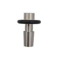 IO Hornet Ball Vape Bundle Curated by VGoodiEZ