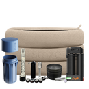 Storz & Bickel Travel Bundle Curated by VGoodiEZ