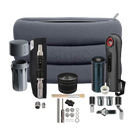 Tempest Travel Bundle Curated by VGoodiEZ