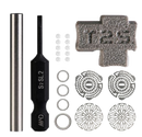 Tempest 2 Slim Bundle Curated by VGoodiEZ