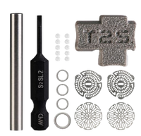Tempest 2 Slim Bundle Curated by VGoodiEZ
