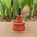 Vapman Click by Inhale