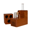 Maxx by Sticky Brick Labs