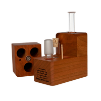 Maxx by Sticky Brick Labs