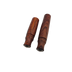 Wood Stem for Tinymight 2 by TS Wooden Art