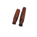 Wood Stem for Tinymight 2 by TS Wooden Art