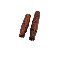 Wood Stem for Tinymight 2 by TS Wooden Art