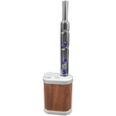 Tinymight XL Cooling Stem for Tinymight by VGoodiEZ