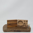 Vapman Vapcase Storage by Inhale