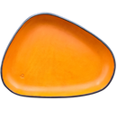 Molded Tray by LabetKomp