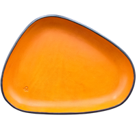 Molded Tray by LabetKomp