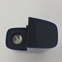 Rogue 2 by Healthy Rips