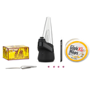 New Peak Essentials Bundle Curated by VGoodiEZ