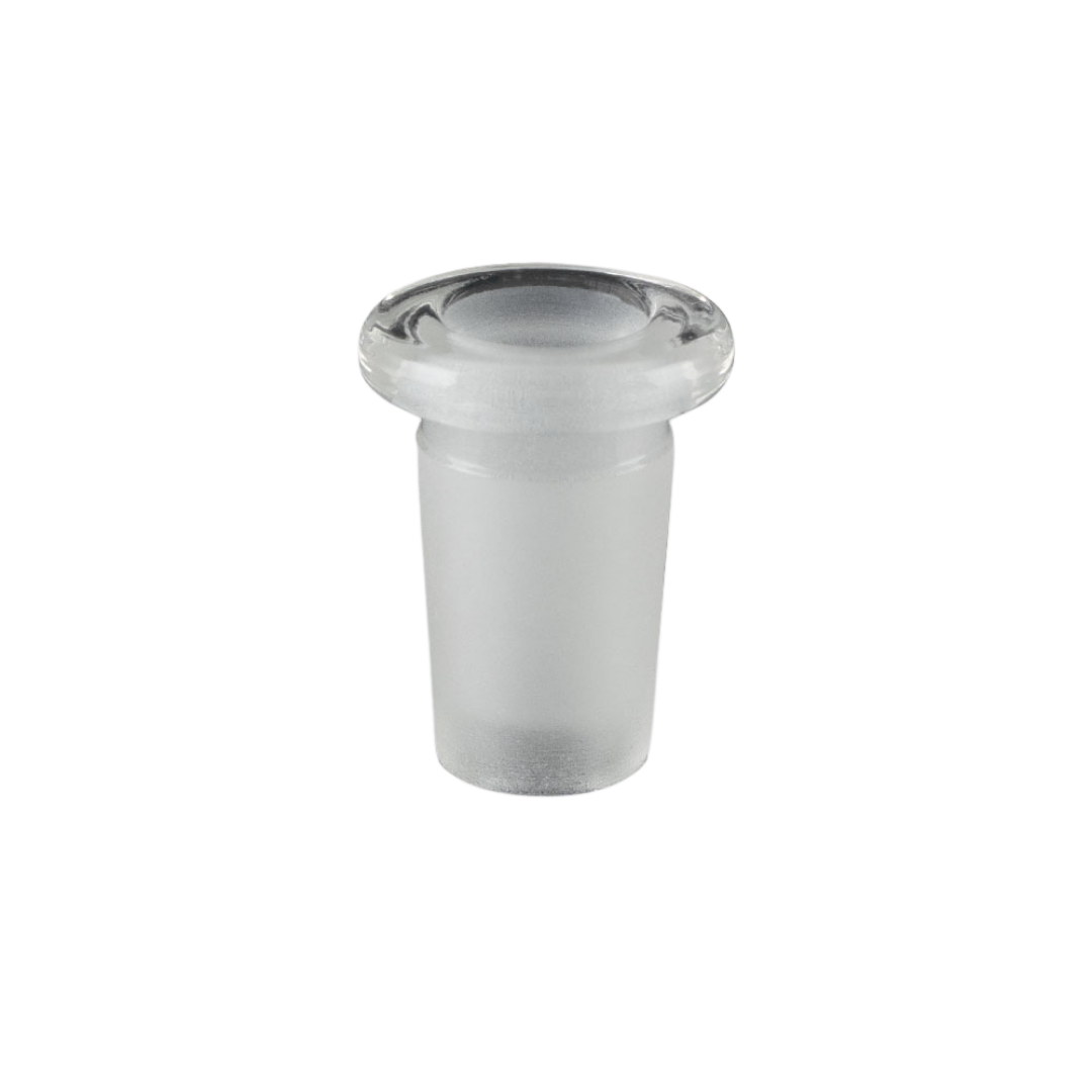 Arizer Frosted Glass Reducer (14-11)