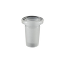 Arizer Frosted Glass Reducer (14-11)