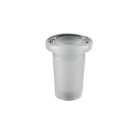 Arizer Frosted Glass Reducer (14-11)