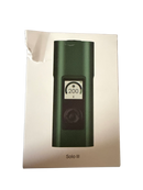 Solo 3 V2 by Arizer (Open Box)