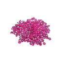 Gem Rubys (~250 per Bag) by VGoodiEZ