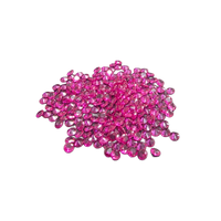 Gem Rubys (~250 per Bag) by VGoodiEZ