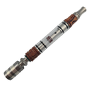 8mm / 9mm Adaptable Infinity Stem by TS Wooden Art